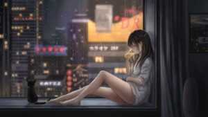 《操作虚拟产品入5000课程》不一样的产品操作思路!-课程网