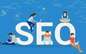 魔贝课凡SEO培训课程,第9期视频教程讲座-课程网