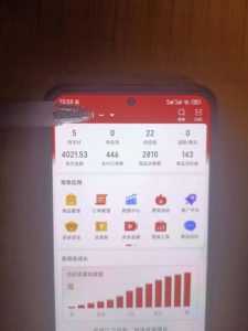 淘k·拼多多虚拟开店打卡群：一群人同行快过一个人单独摸索（昨日群里有小伙伴日入3000+）-课程网