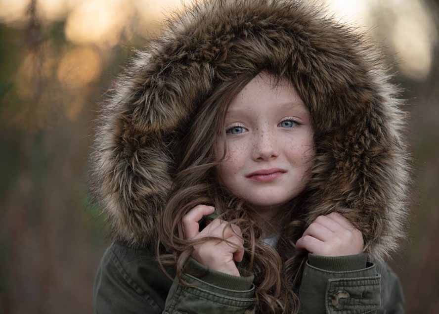 图片[7]-大师级GTG出品-老友记系列AI自适应预设The Friends Preset Collection-课程网