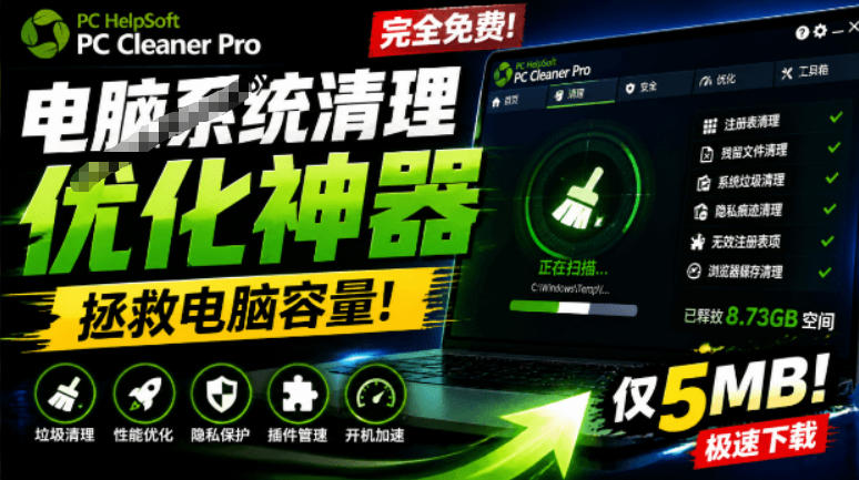 Github开源免费，目前最满意的公众号排版工具！支持实时预览，排版超美观且带表情包管理功能-课程网