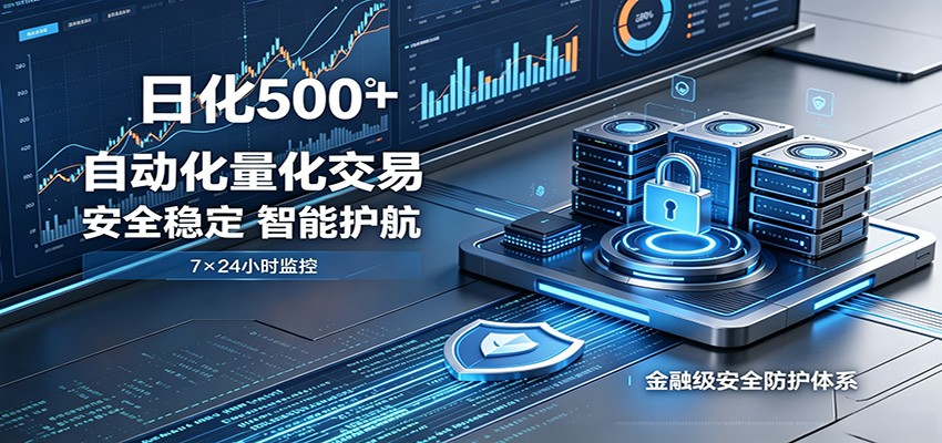 安全稳定的爆款搞米赛道，一天500+轻松转化，当日即可变现-课程网