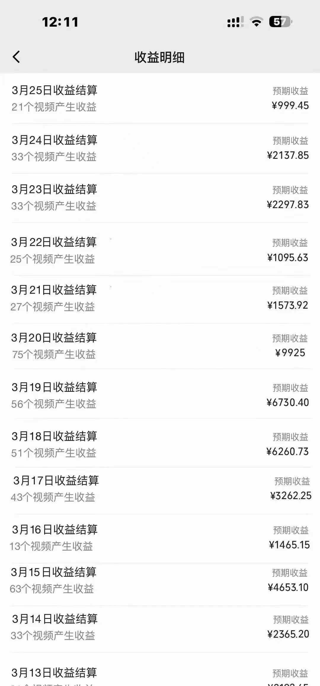 图片[2]-（9638期）单号日入1000+ 用一款软件轻松自动混剪批量生成原创视频 一键全网分发（…-课程网