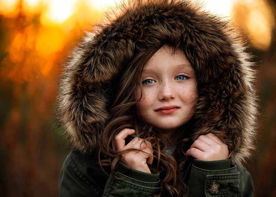 图片[8]-大师级GTG出品-老友记系列AI自适应预设The Friends Preset Collection-课程网