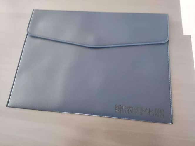 图片[1]-海外美金AI掘金项目，200U可入门槛，一天一单即可，每天1000-2000很轻松！-课程网